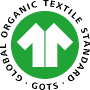 Partner Name 2